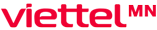 Viettel-MN-Dang-Ky-Cac-Goi-Cuoc-Viettel-4G-5G-Moi-Nhat-2025